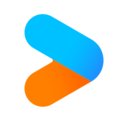 优酷视频APP最新版 v11.0.78安卓版