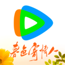 腾讯视频APP官方版 v8.10.75安卓版