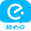 饿了么外卖 官方版v11.10.69