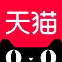 天猫(手机天猫) 最新版本v15.22.1