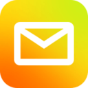 QQ邮箱APP 官方版v6.5.4