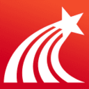 学习通APP 最新版v6.3.1