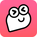 皮皮虾短视频APP 官方版v4.9.9