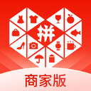 拼多多商家版手机版 v6.3.0官方版