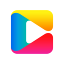 央视影音直播APP 最新版v7.9.5