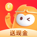 悟空浏览器APP
