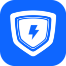 手机管家APP 最新版v2.5