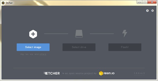 U盘启动盘制作工具免费下载