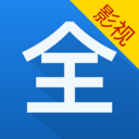 看看影视大全APP 最新版v8.6.4