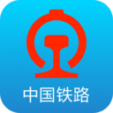 中国铁路12306网上订票平台