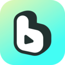 波点音乐APP 安卓版v4.8.0