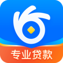马上消费安逸花 官方版v3.5.55
