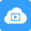 小白云盘TV版 v1.6.1安卓版