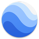 谷歌地球 安卓版v10.46.0.2