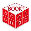 书加加APP 官方版v5.8.0