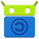 FDroid应用商店 v1.19.2安卓版