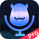 魔音变声器免费版 v3.5.3安卓版