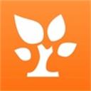 金数据手机客户端 v5.1.6安卓版