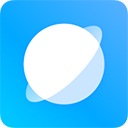 小米浏览器 v14.9.0安卓版