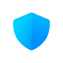 华为手机管家APP v13.0.0.508安卓版