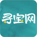 完美世界寻宝天行 安卓版v1.5.4