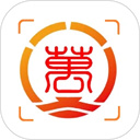 万物识别APP 安卓去广告版V2.1.61