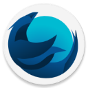 Iceraven浏览器 安卓版v2.17.2