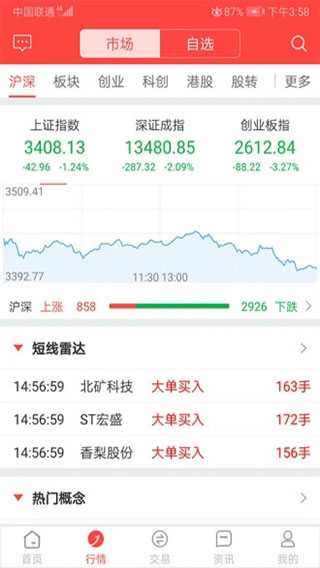 金元证券手机版