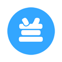 兰图绘 安卓版v3.11