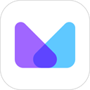 微秘APP 安卓版v4.5.3