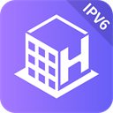 移动和小区 安卓版v2.2.6