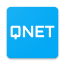 qent网络测试APP 安卓版v8.9.27