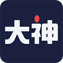 网易大神(网易将军令) 安卓版v3.75.2