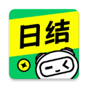 元气兼职APP 安卓版V1.0.03