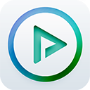 完美视频播放器APP 安卓破解版V8.3.4