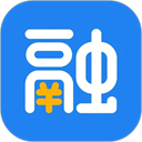 融360APP(贷款平台) 安卓版V4.6.0