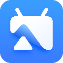乐播投屏手机版APP 安卓版V5.10.06