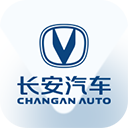 长安汽车APP(长安汽车手机控制) 安卓版V4.5.7