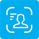 身份证管理APP 安卓版V3.4.7
