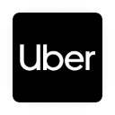 uber打车APP安卓版 v4.524.10000官方版