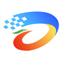 达州一卡通APP 安卓版V1.2.3