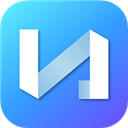 NVSEE Pro APP 安卓版V1.0.10