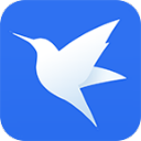 迅雷APP 安卓破解版V8.16.0.9323