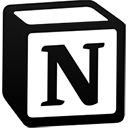 notion中文安卓版 V0.6.2124最新版