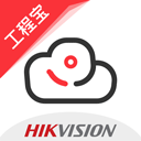 海康威视易调试app 安卓版V4.2.0