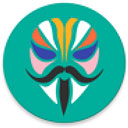面具APP(Magisk) v27.0最新版