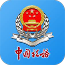 河南电子税务局手机版 v1.3.5安卓版