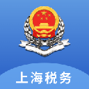 上海税务APP 安卓版V1.25.0