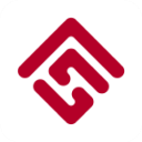 天津公积金APP 安卓版V5.4.3