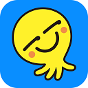 最右app【我的快乐源泉】 V6.1.4安卓版